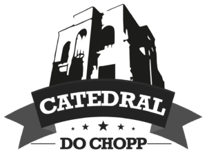 LOGO CATEDRAL PRETO