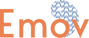 LOGO EMOV