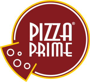 LOGOS-PIZZA-PRIME-17