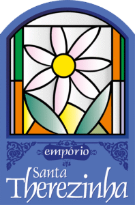 Logo Empório