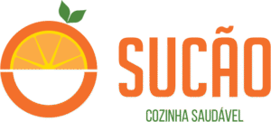 Logo-Sucão