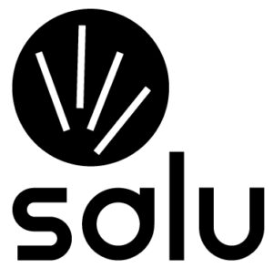 MARCA-SALU_final_pbpositivo