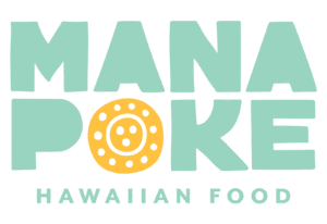 ManaPoke_Marca_Principal