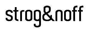 Strog&Noff_MarcaPrincipal