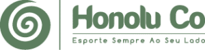 logo-honolu