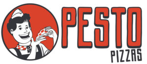logo_pesto_pizzas-2