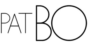 PatBO logo