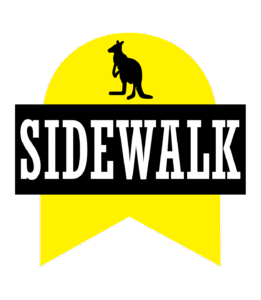 sidefalk-logo-04-03-24