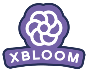 xbloom_logo-06